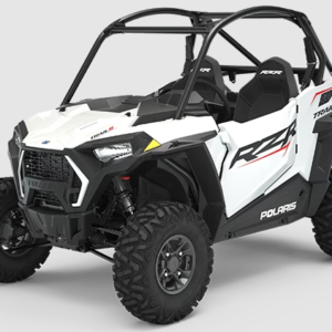 2022 POLARIS RZR Trail S 900 Sport