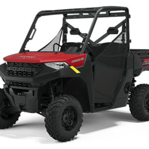 2022 Polaris RANGER 1000