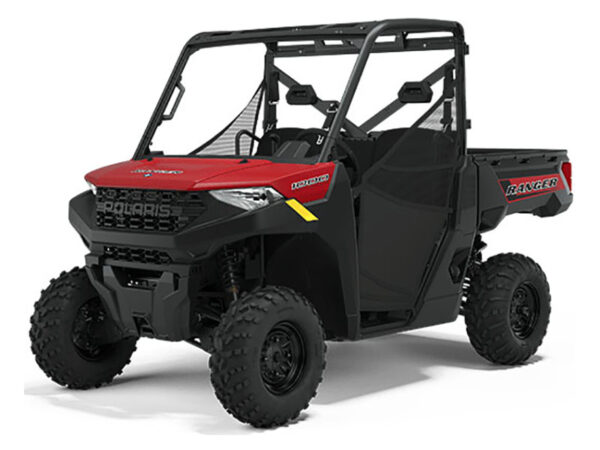 2022 Polaris RANGER 1000