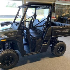 2022 Polaris RANGER SP 570 UTV