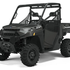 2022 Polaris RANGER XP 1000