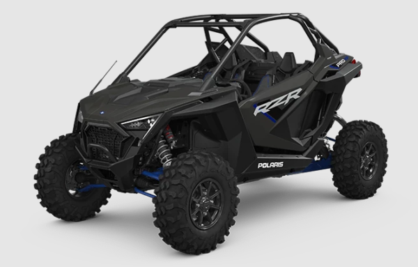 2022 Polaris RZR Pro XP Ultimate-00