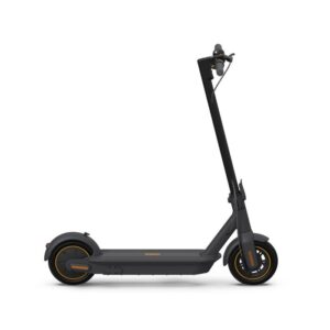 Ninebot KickScooter MAX