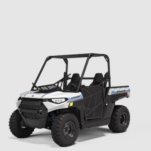 RANGER 150 EFI