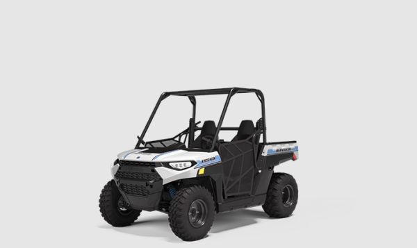 RANGER 150 EFI