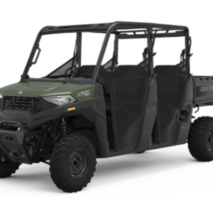 RANGER CREW SP 570