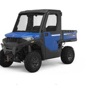 2022 POLARIS RANGER SP 570 NorthStar Edition