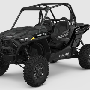 RZR XP 1000 Sport-00