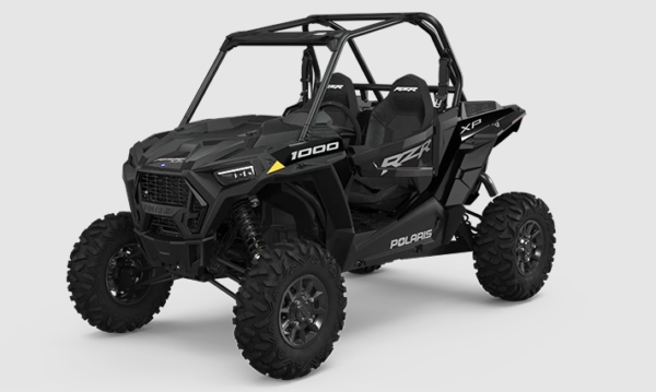 RZR XP 1000 Sport-00