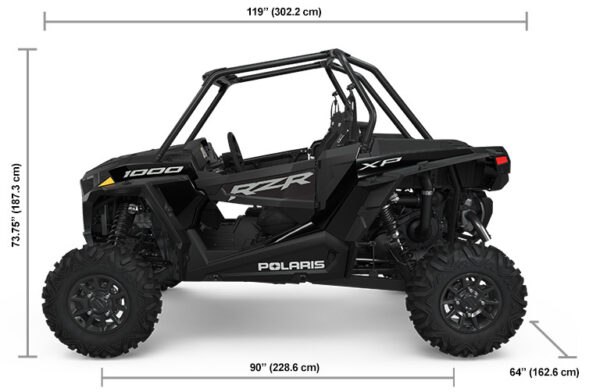 RZR XP 1000 Sport-00