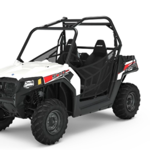 polaris RZR Trail 570